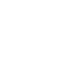 Automate to Innovate: How Small Businesses Can Leverage Process Street for Growth