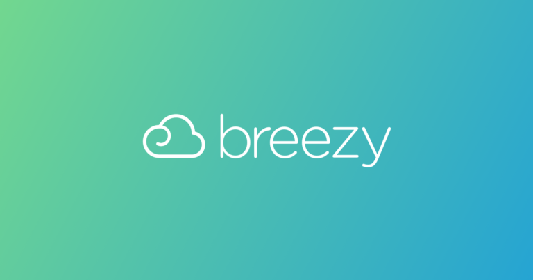 Breezy HR Review Balancing Simplicity and Functionality