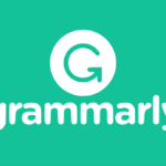 Enhance Your Writing with these Grammarly Features