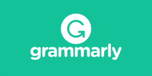 Enhance Your Writing with these Grammarly Features