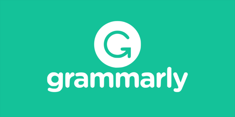 Enhance Your Writing with these Grammarly Features