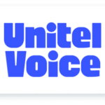 Choosing Your Ideal VoIP Provider: A Detailed Comparison of Unitel Voice and Talkroute