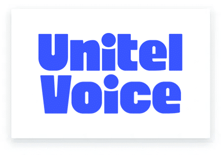 Choosing Your Ideal VoIP Provider: A Detailed Comparison of Unitel Voice and Talkroute
