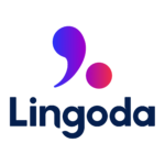 Lingoda Review 2025: Is It Worth Your Money?