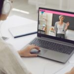 How Preply Learners Are Transforming Online Education in 2025