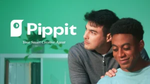 Pippit by CapCut Explained: Features, Benefits, and How to Use It