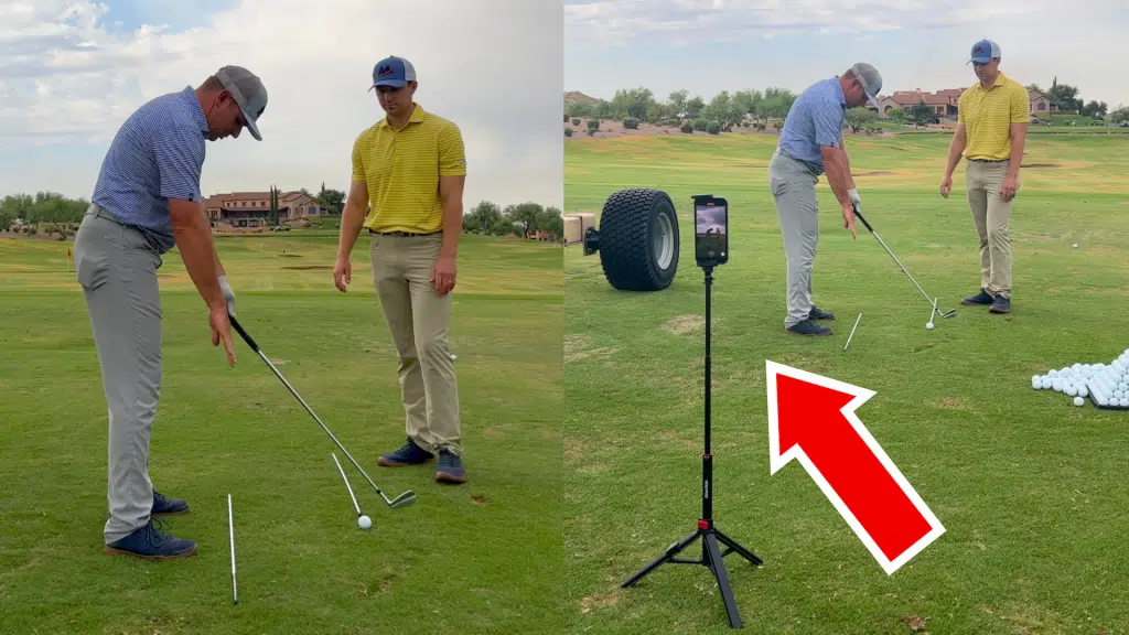 Insightful Swing Analysis: A Practical Guide to Unlock Your True Golf Potential